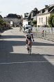 Course St Privat139_DxO